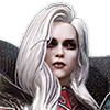 Selene