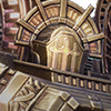 Setram