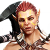 Shelor