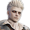 Solaris Skyre