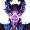 Sorzus