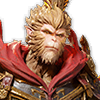 Sun Wukong