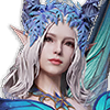 Talula