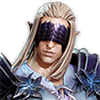 Theowin