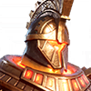 Titus