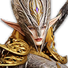 Valara
