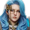 Vera