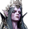 Vierna