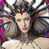 Violetta Vane