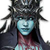 Vixera