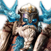 Voroth