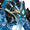 Vortex