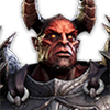 Wrath