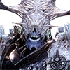 Zelus