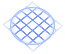 Range: 2tile radius