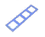 Range: 3tile