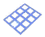 Range: 3x4