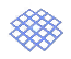 Range: aylin-range