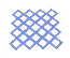 Range: bookkeeper-range