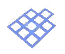 Range: electric-torrent-range