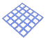 Range: init-ult-range