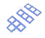 Range: rosalia-range