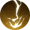 Blazing Bolt (Light)