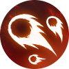Fireball (Fire)